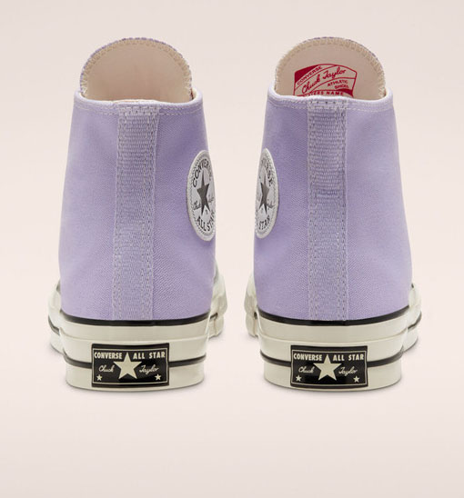 Converse 1970 167862C