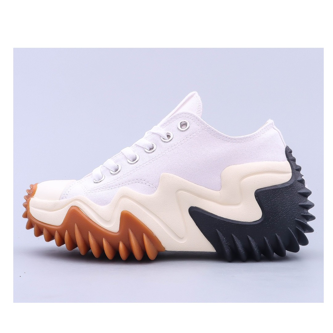 Converse Run Star Motion Platform 172896C