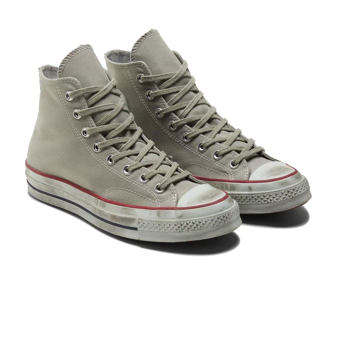 Converse Chuck 70 Soothing Craft Vintage