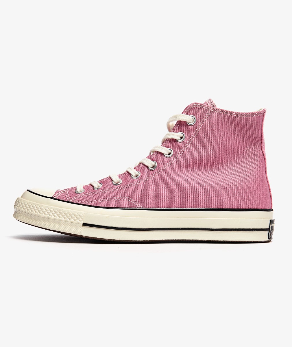 Converse Chuck 1970 high pink 164947