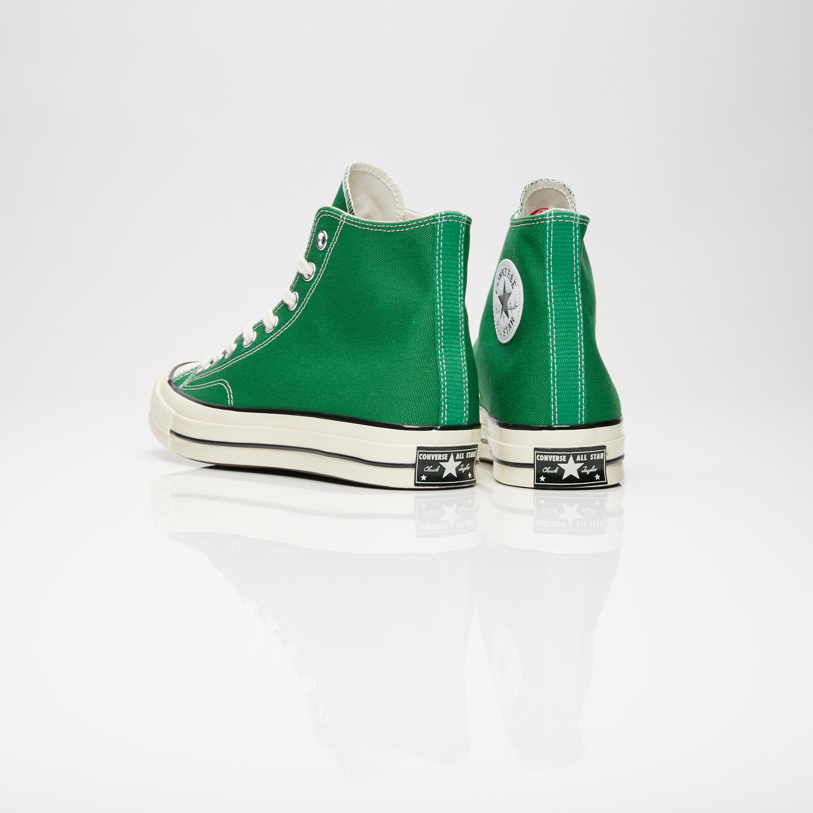Converse Chuck 1970 high green 161441