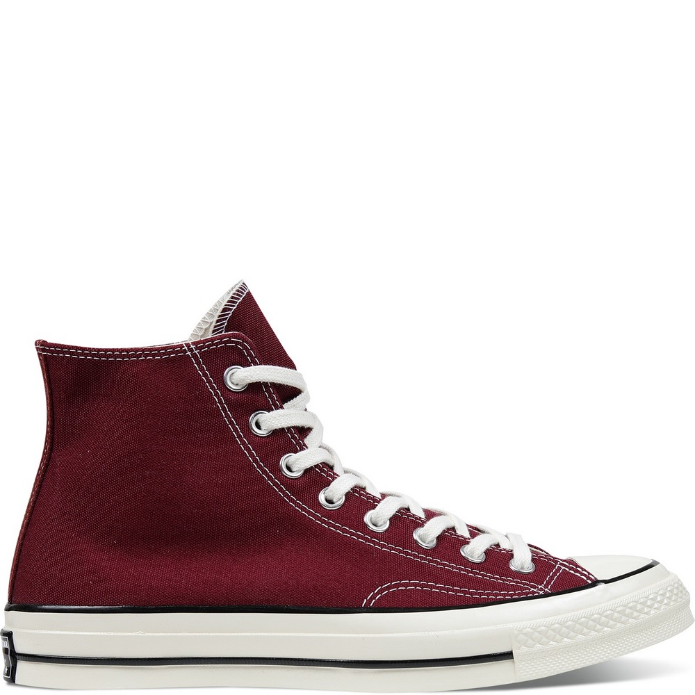 Converse Chuck 1970 high wine 162051