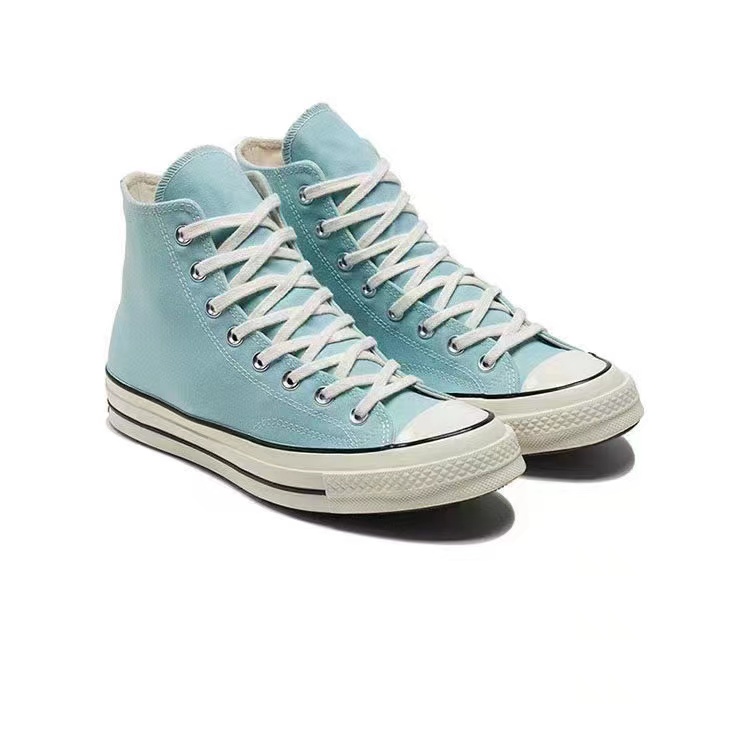 Converse Chuck 1970 high soft juniper A00621C
