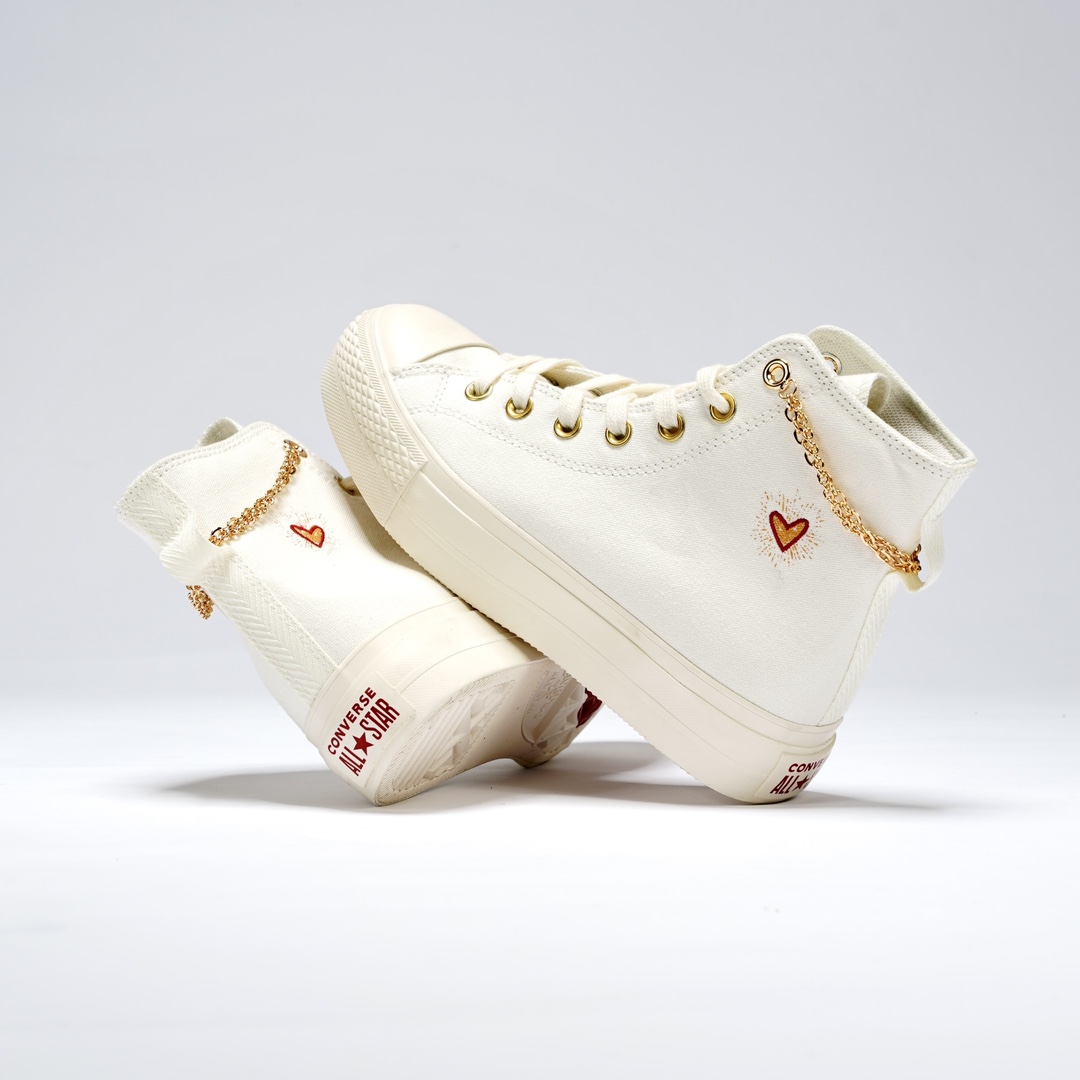 Converse platform lift  A04453C