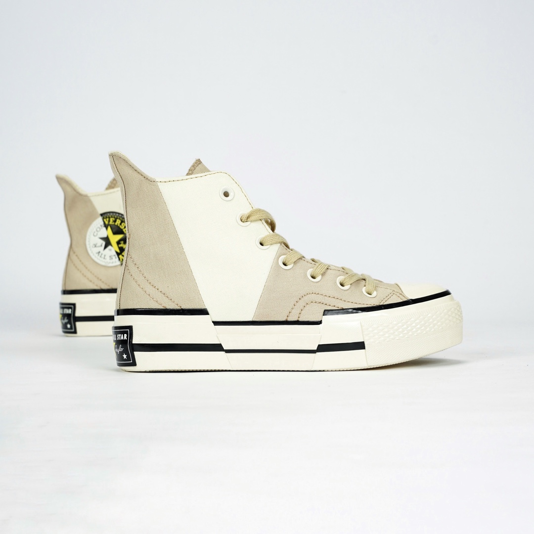 Converse Chuck 70plus A02774C