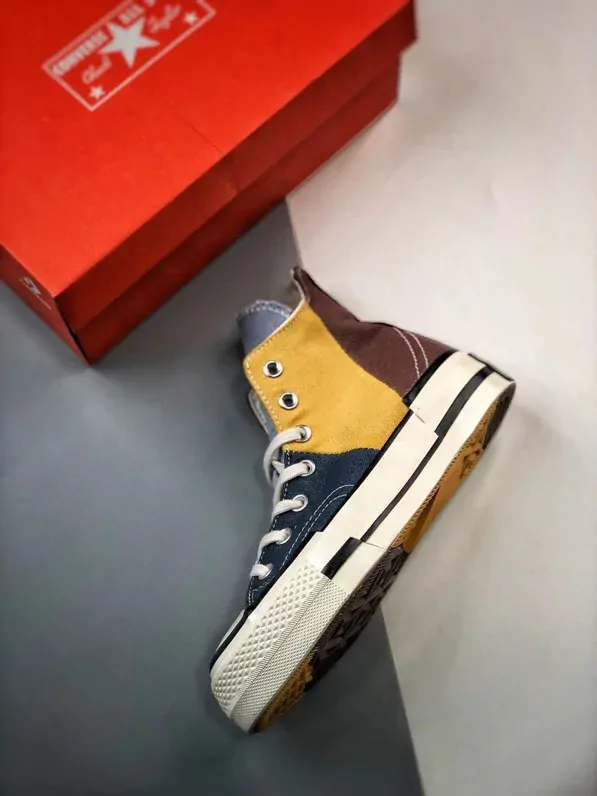 Converse Chuck 70 Plus  A02871C
