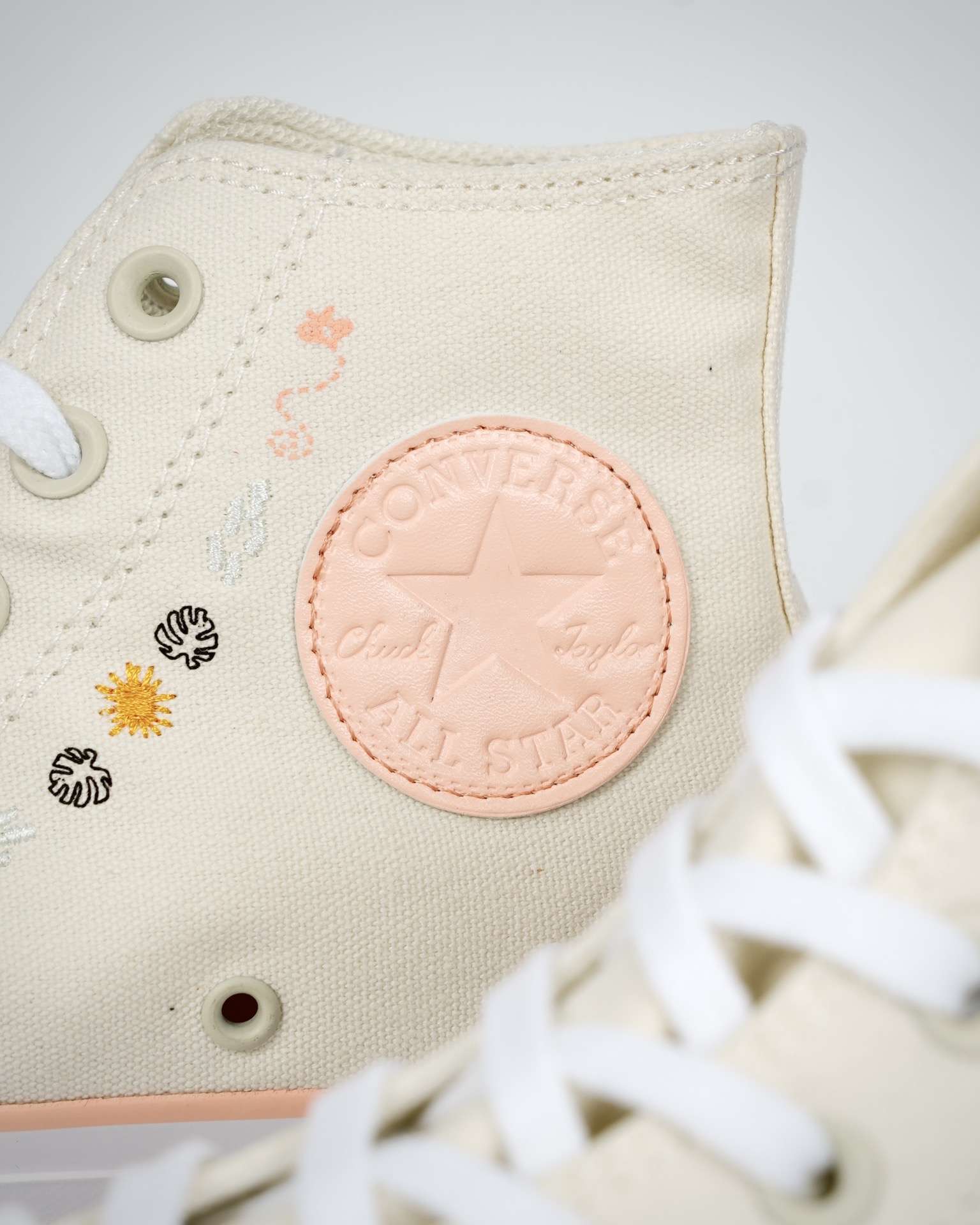Converse All Star Lift A03516C