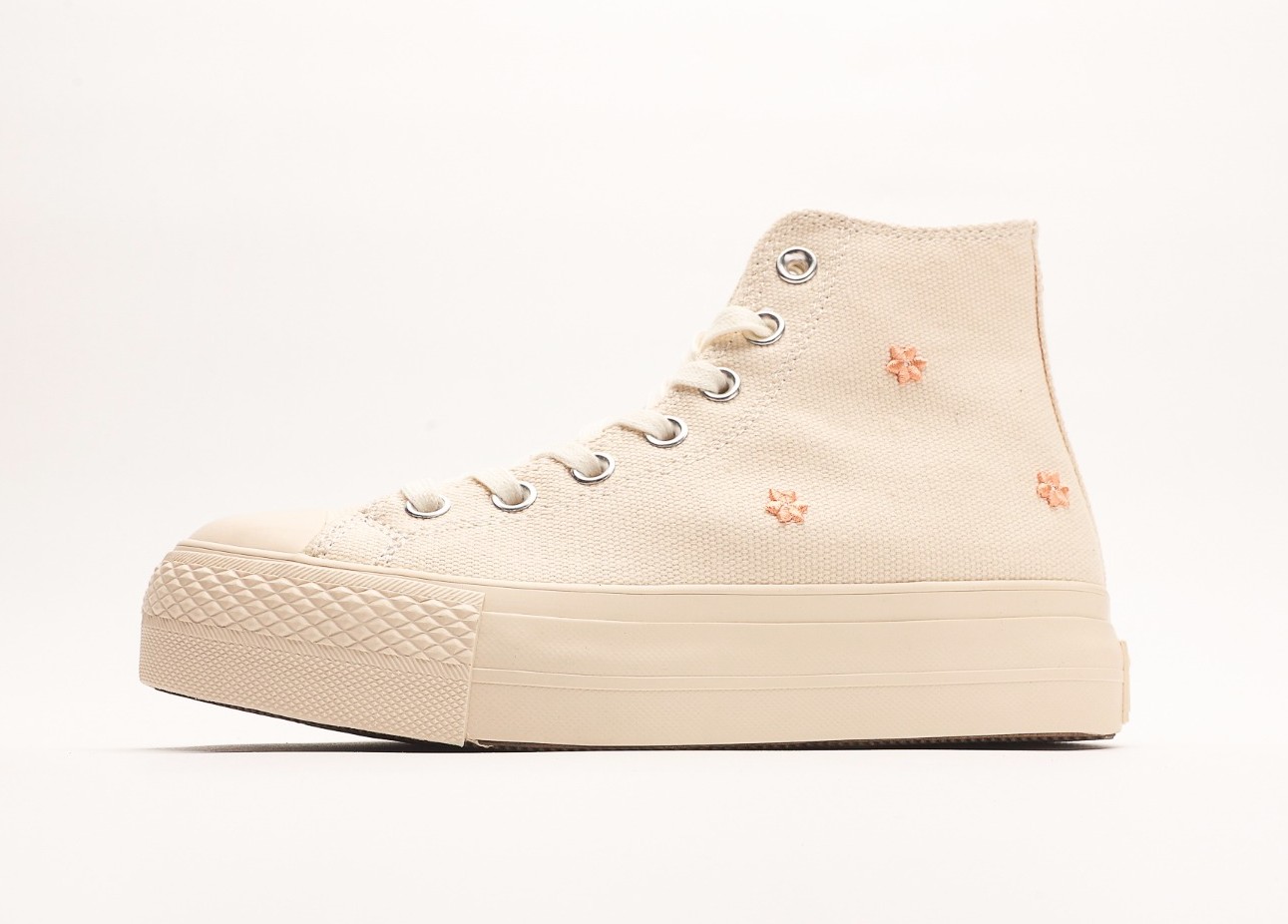 Converse All Star Lift A05972C