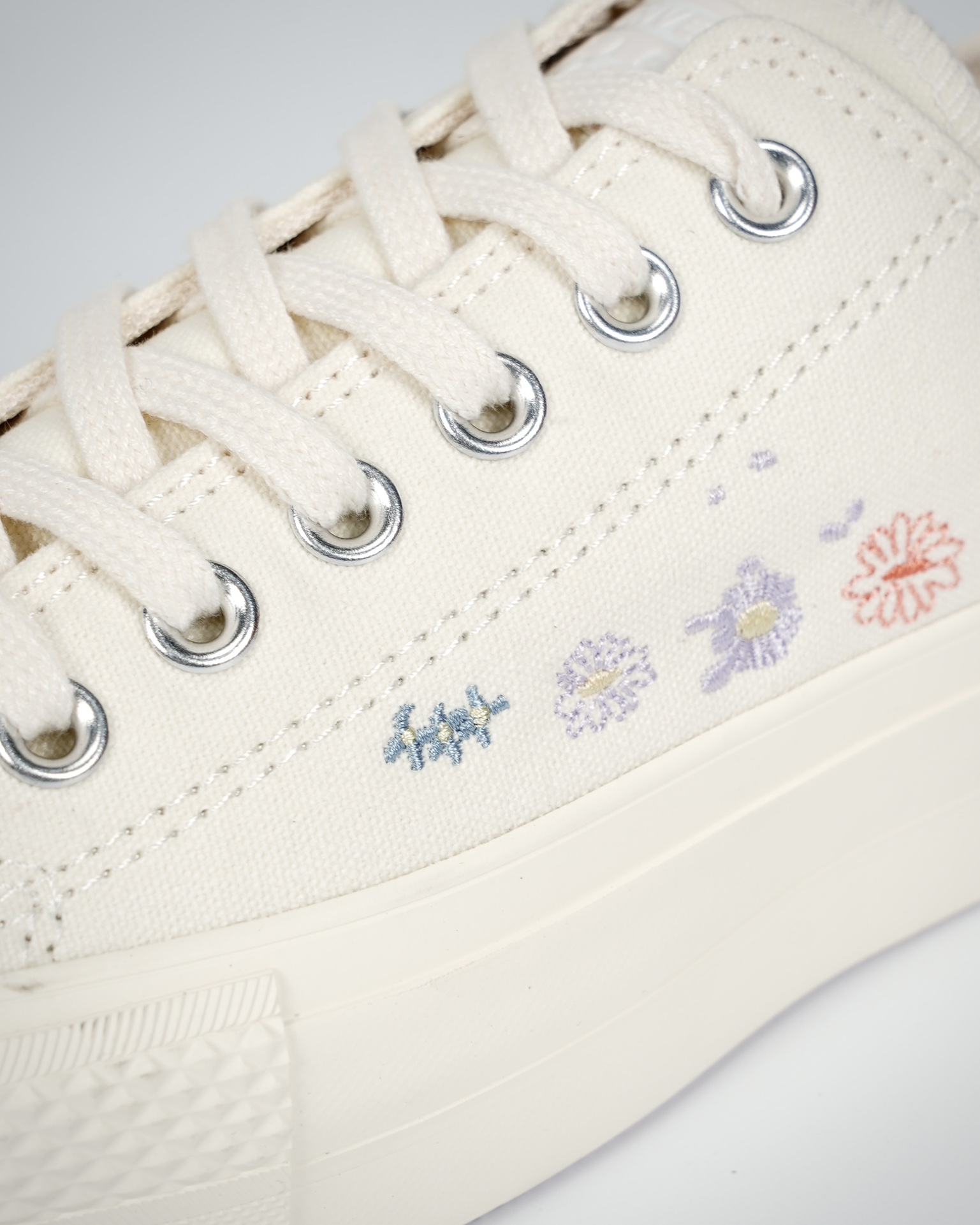 Converse All Star OX A01587C