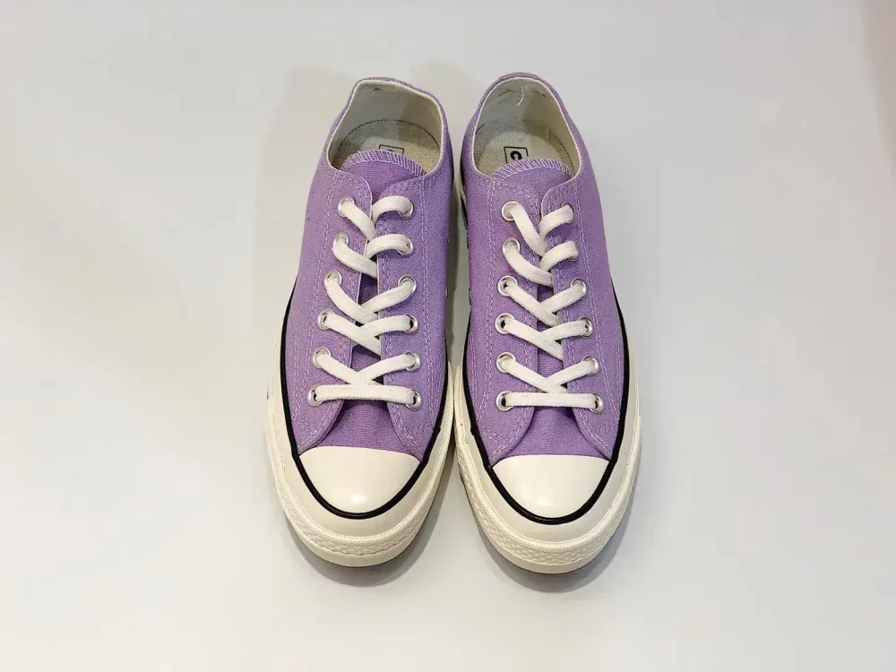Converse Chuck 1970 pink 164952c