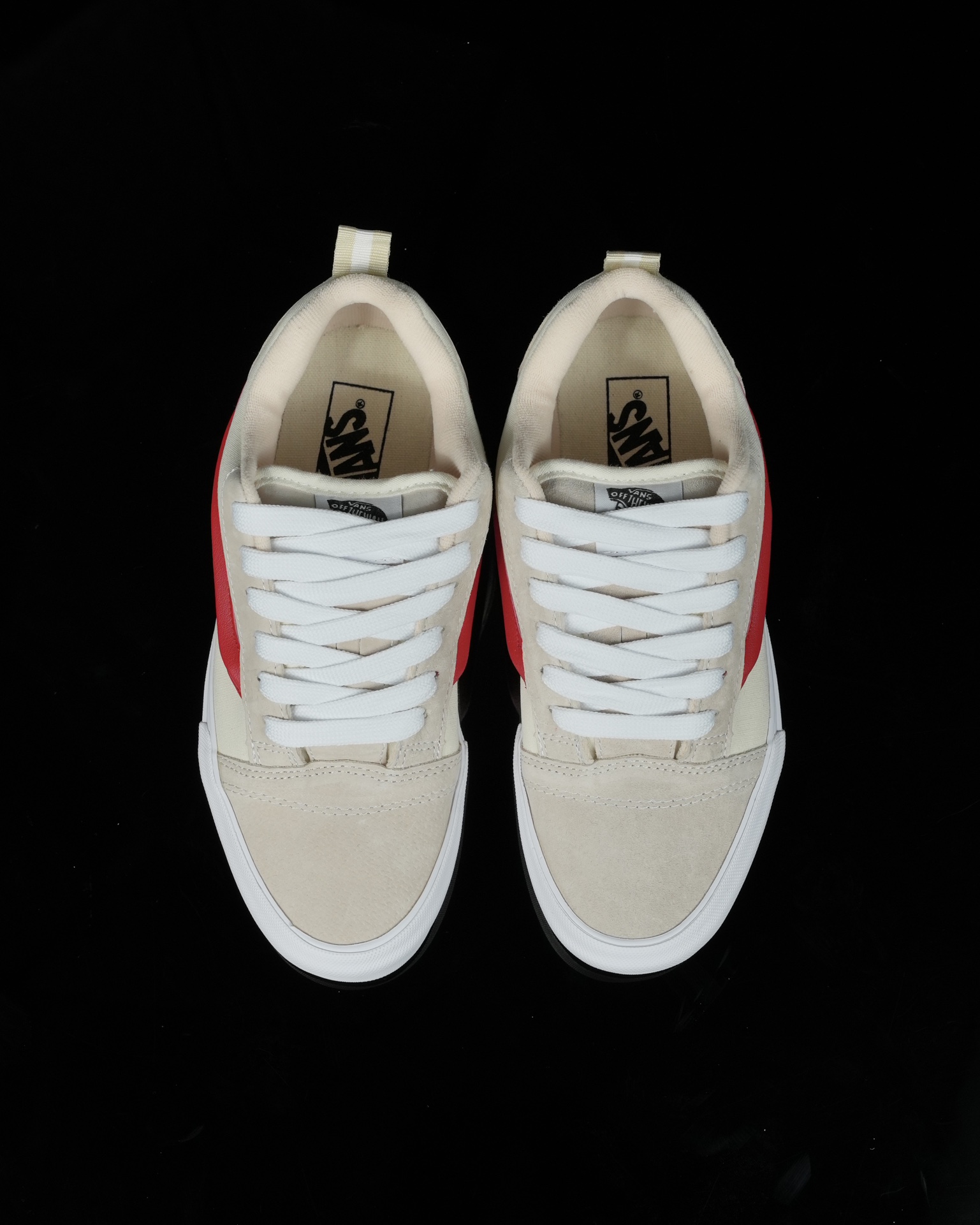 Vans Knu-Skool YTKW0227ZZL