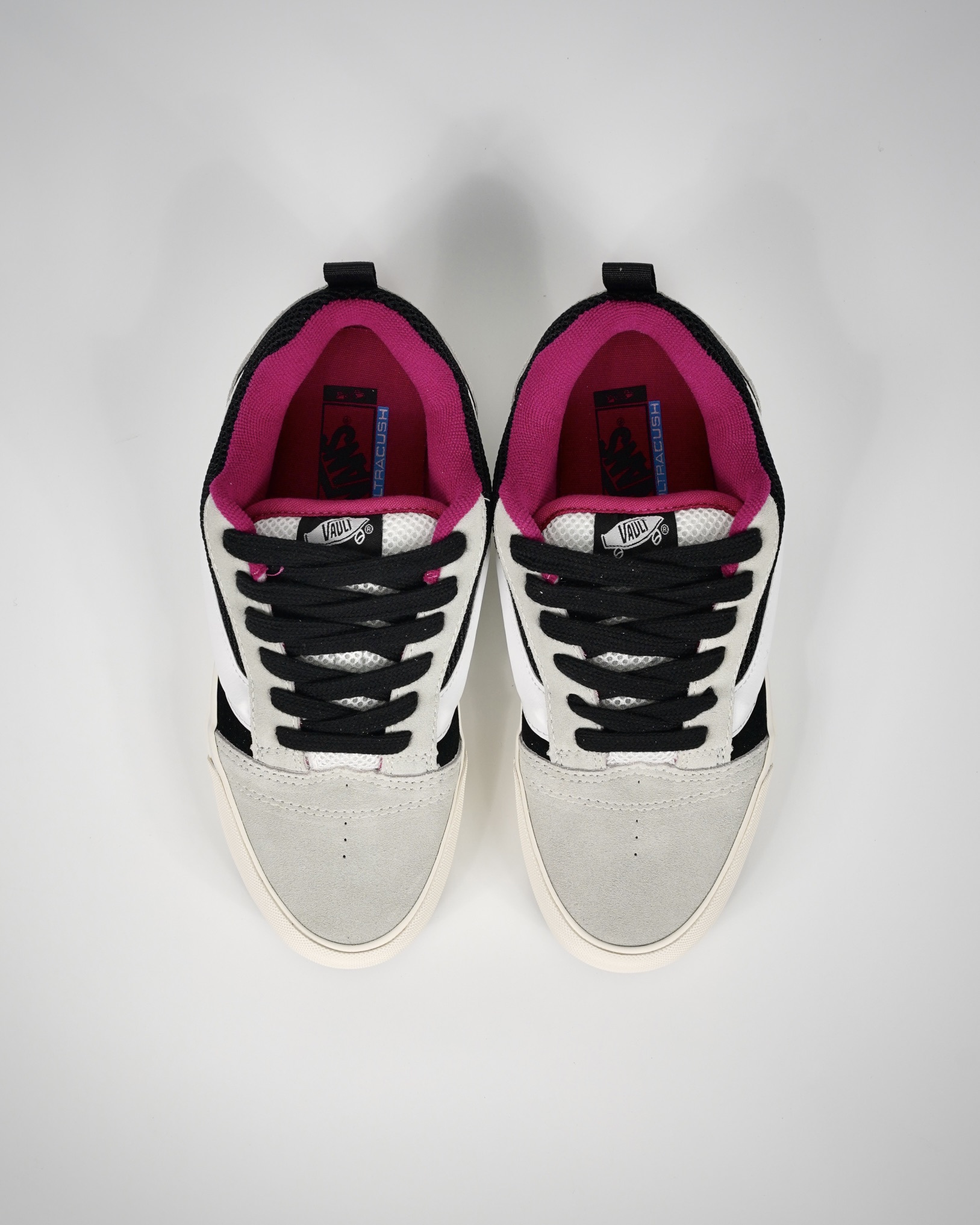 Vans Knu Skool multicolor