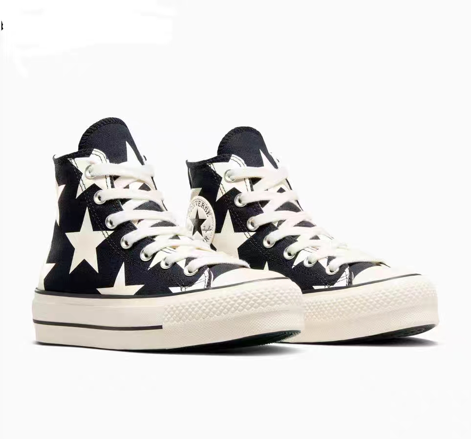 Converse lift platform A09903C EUR40