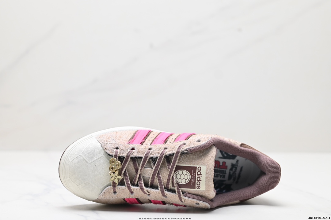 Tenisky Adidas Originals Superstar IH4767