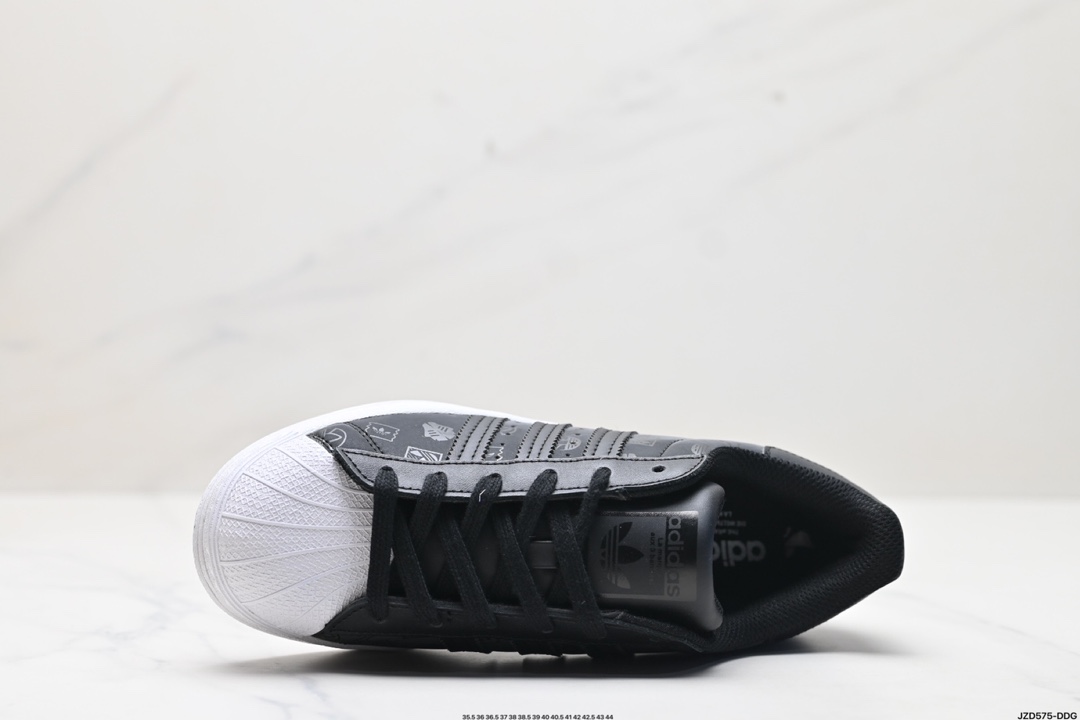 Adidas Originals Superstar GX8412