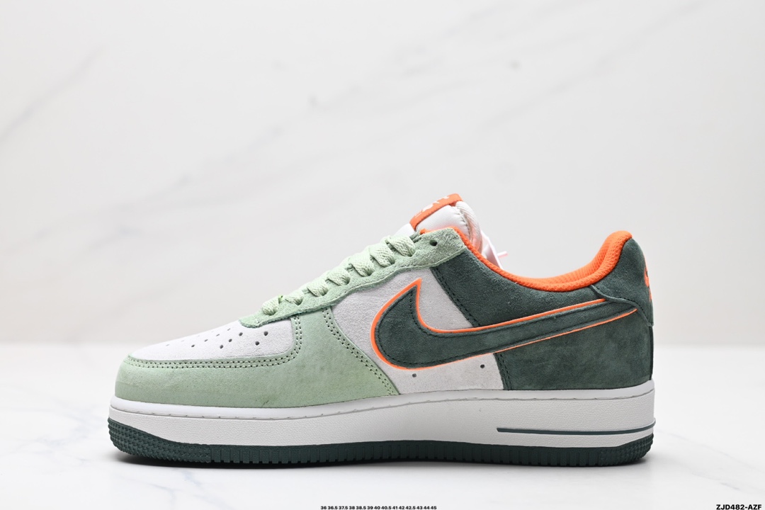 Nike Air Force 1 '07 LV8 LF8989-777