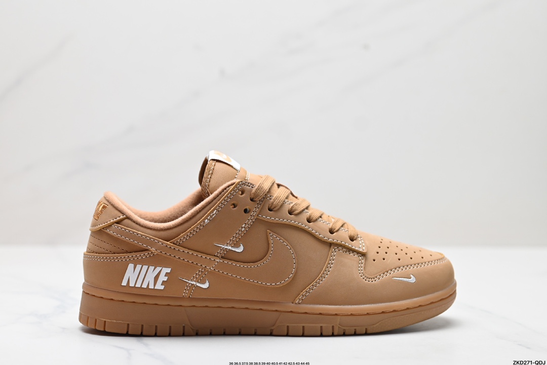 Nike Dunk Low retro XX3168-305