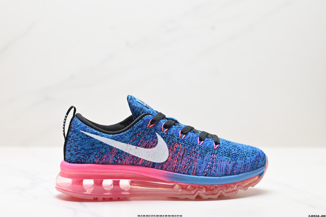 Nike Air Max Flyknit 620469-014