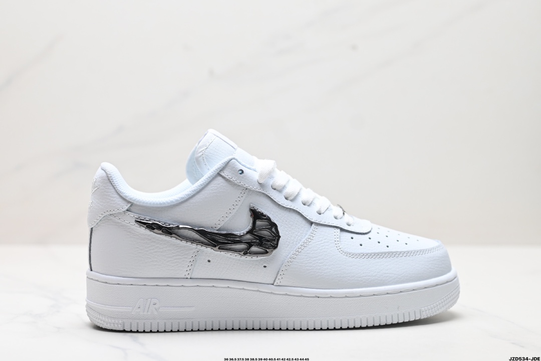 Nike Air Force 1 '07 IF1686-101