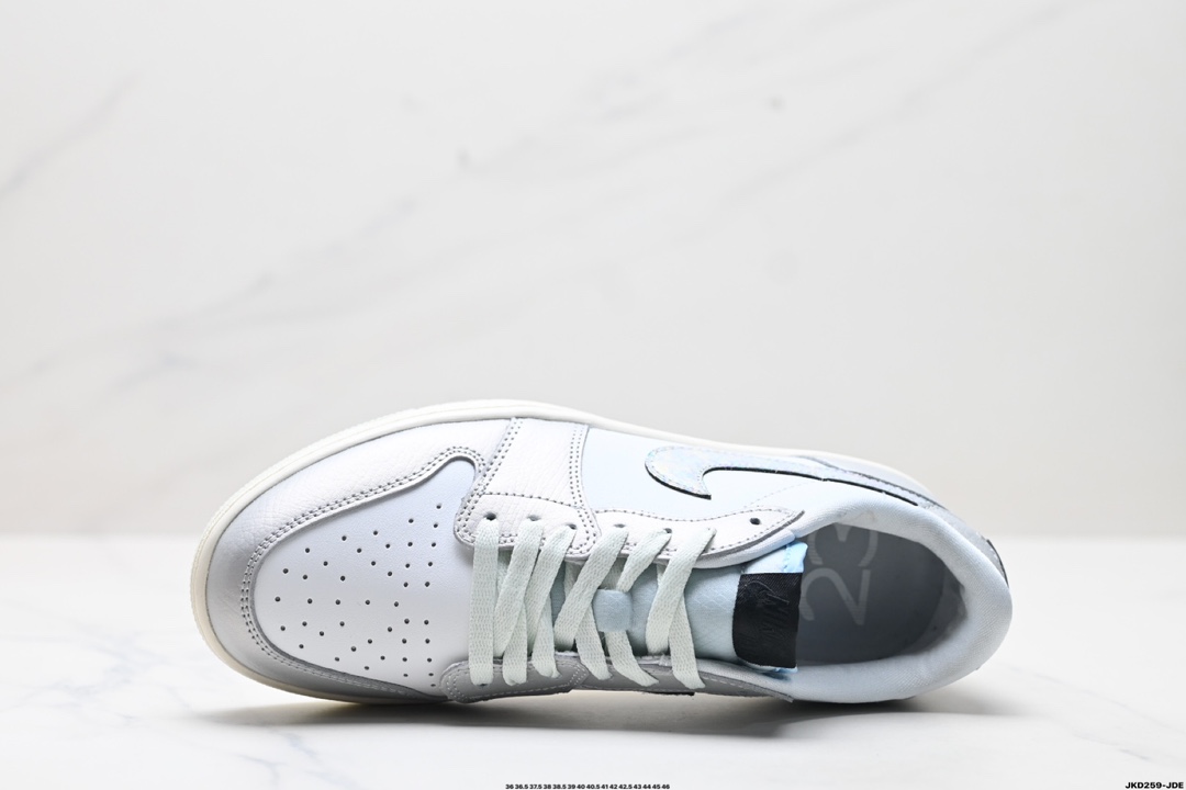 Nike Air Jordan 1 low HF3144-100