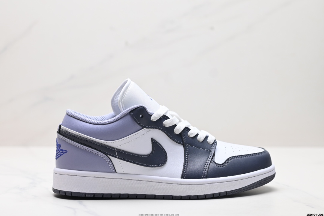 Nike Air Jordan 1 low HF3148-106