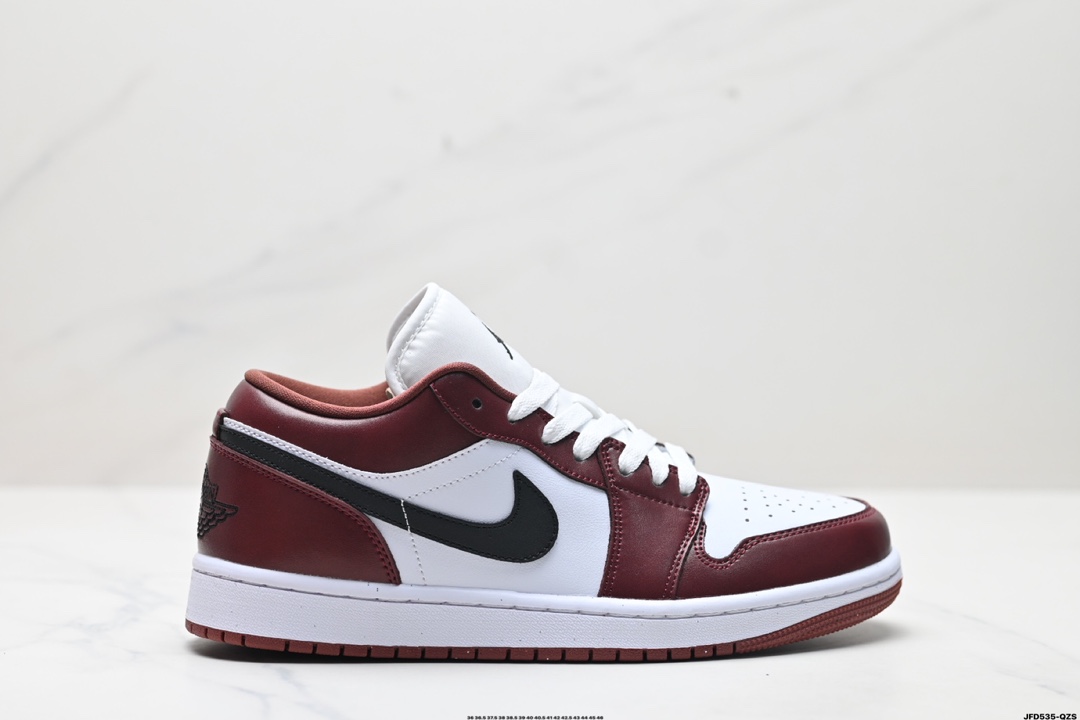 Nike Air Jordan 1 low HF3148-102