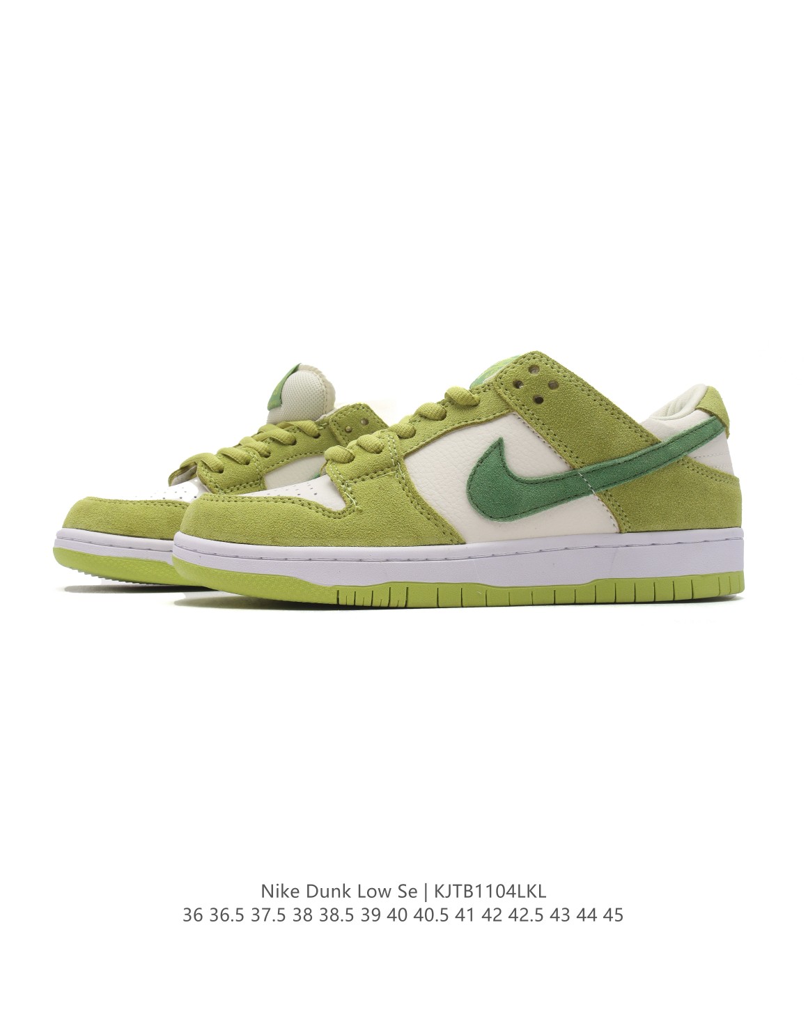 Nike SB Dunk Low Pro DM0807-300
