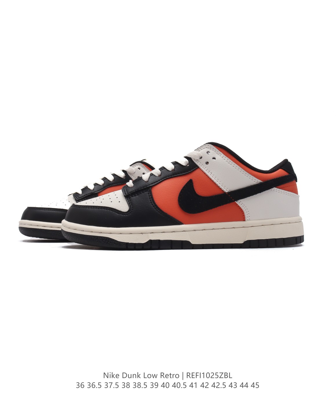 Nike SB Dunk Low Pro DD1391