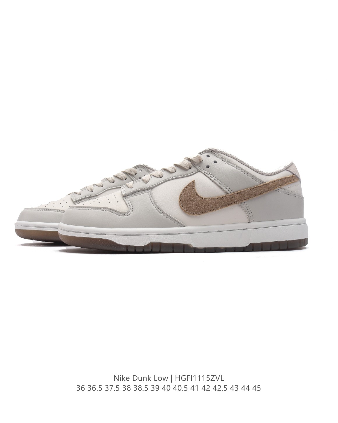 Nike SB Dunk Low Pro FZX4616-600