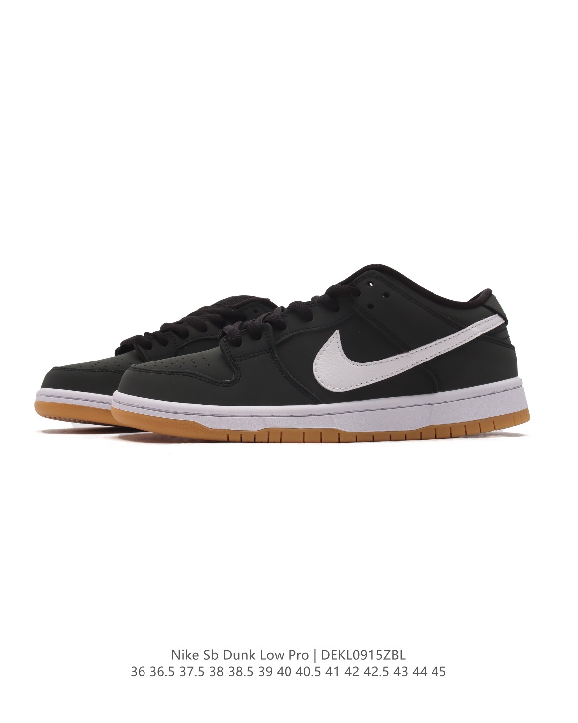Nike SB Dunk Low Pro FJ4188-100