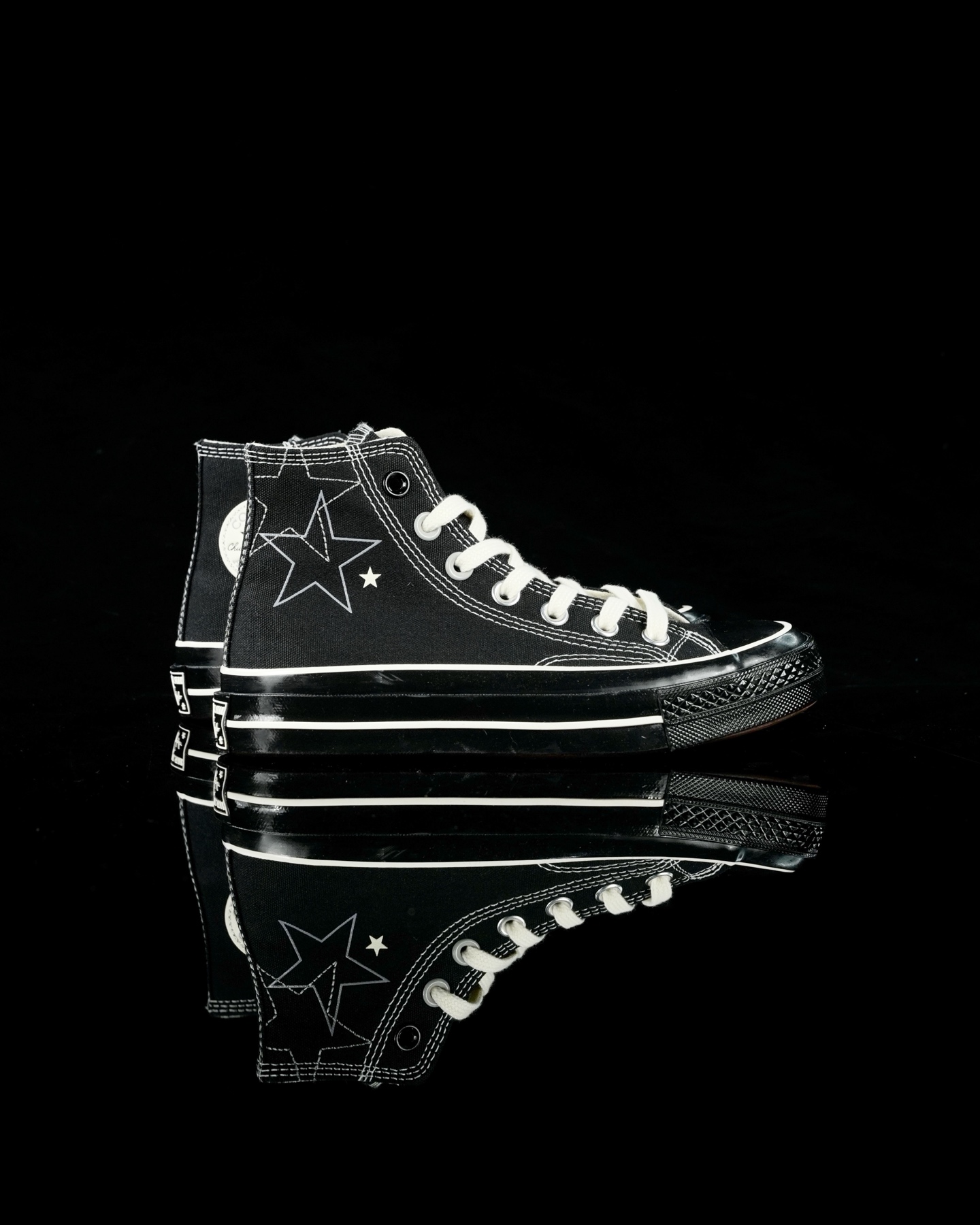 Converse Chuck 70 A15743C