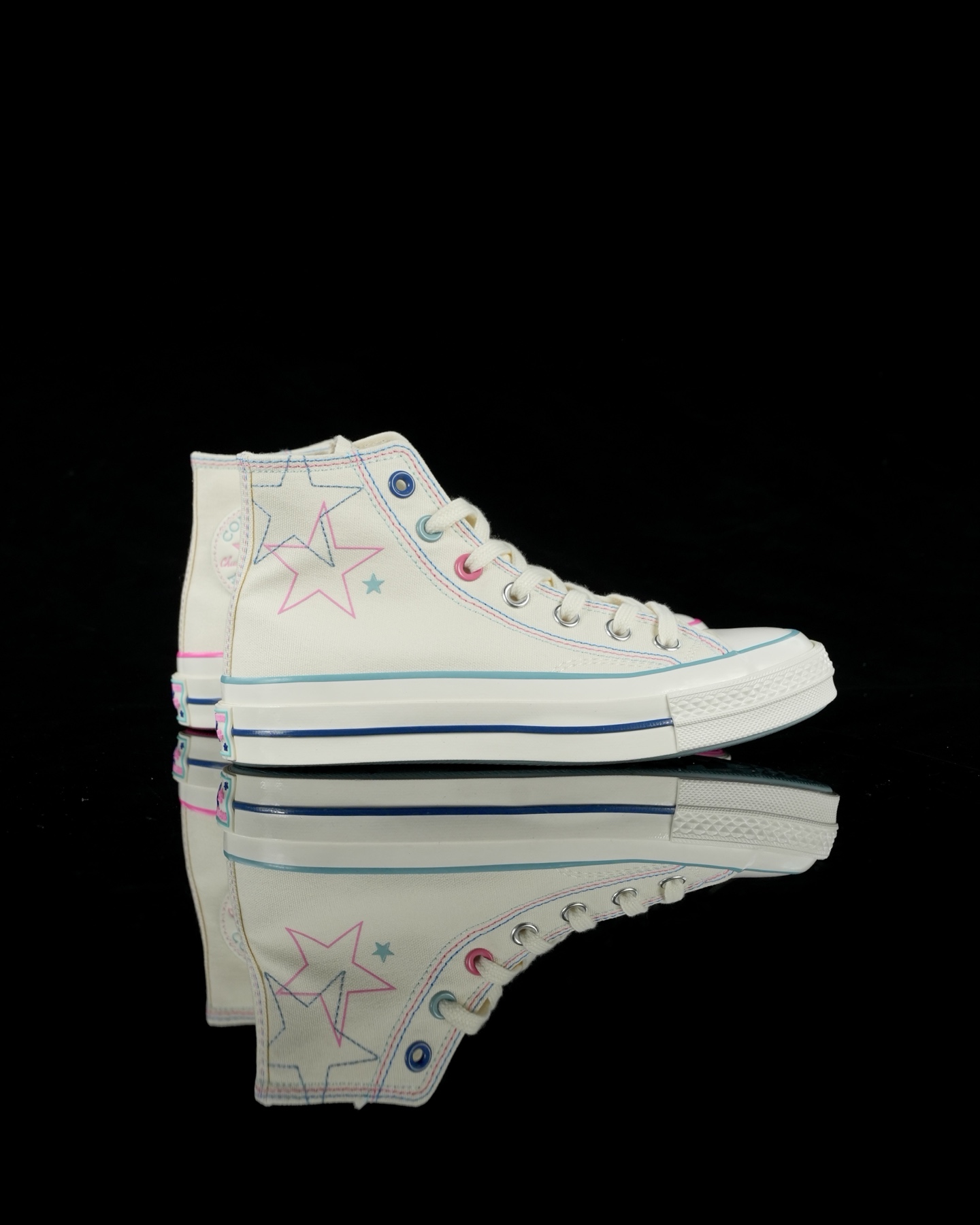 Converse Chuck 70 A15744C