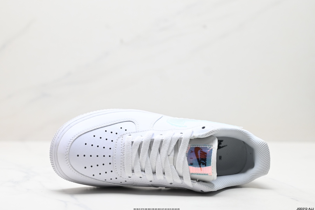Nike Air Force 1 '07 CV1699-100