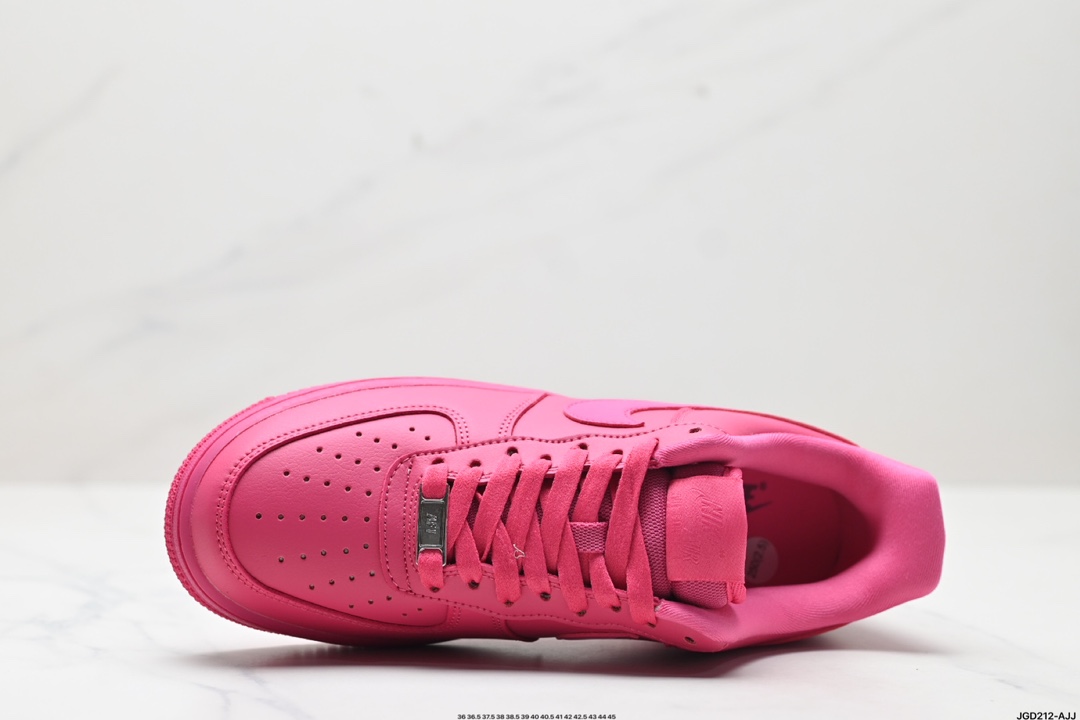 Nike Air Force 1 '07 DD8959-600