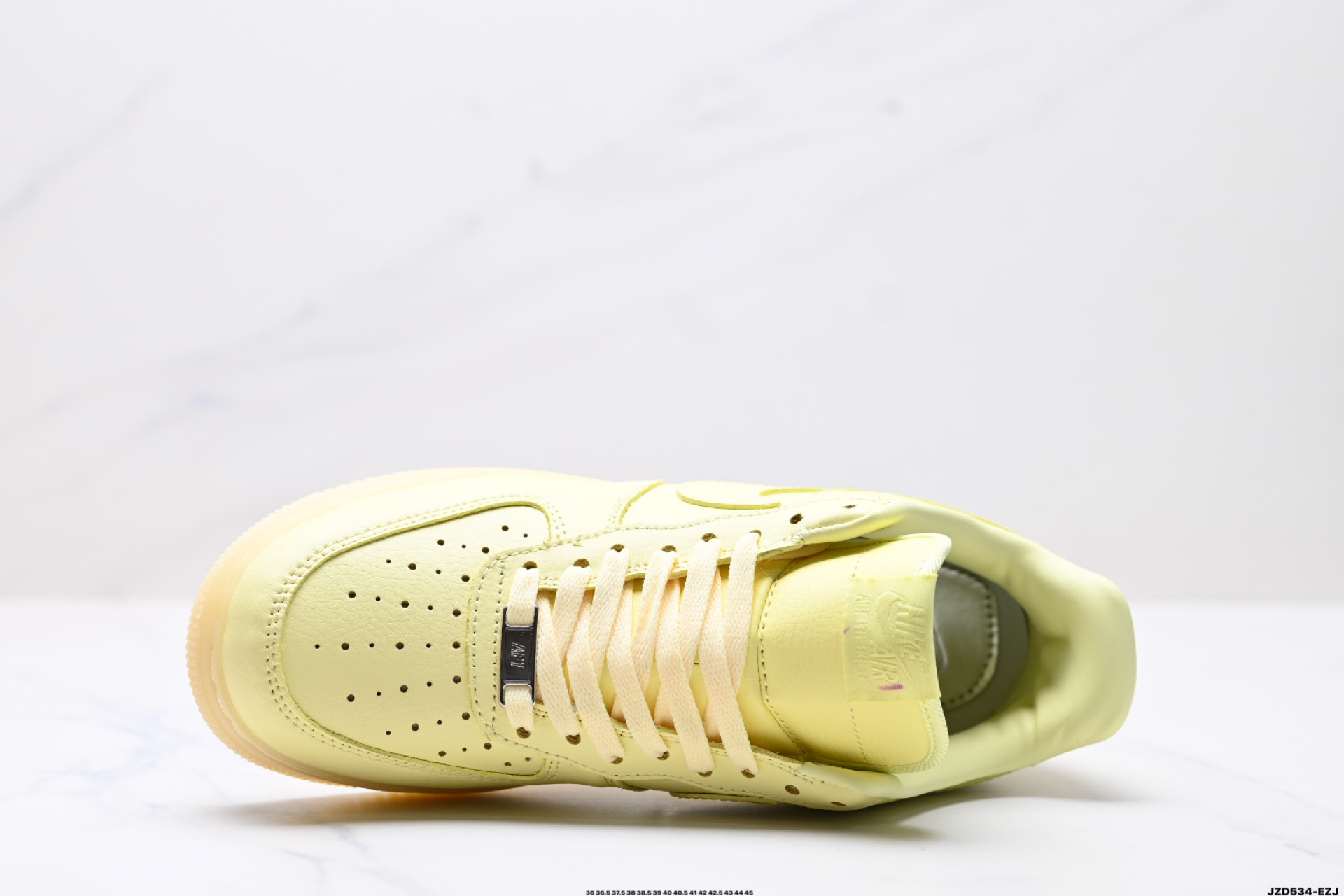 Nike Air Force 1 ’07 LX CZ8065-800