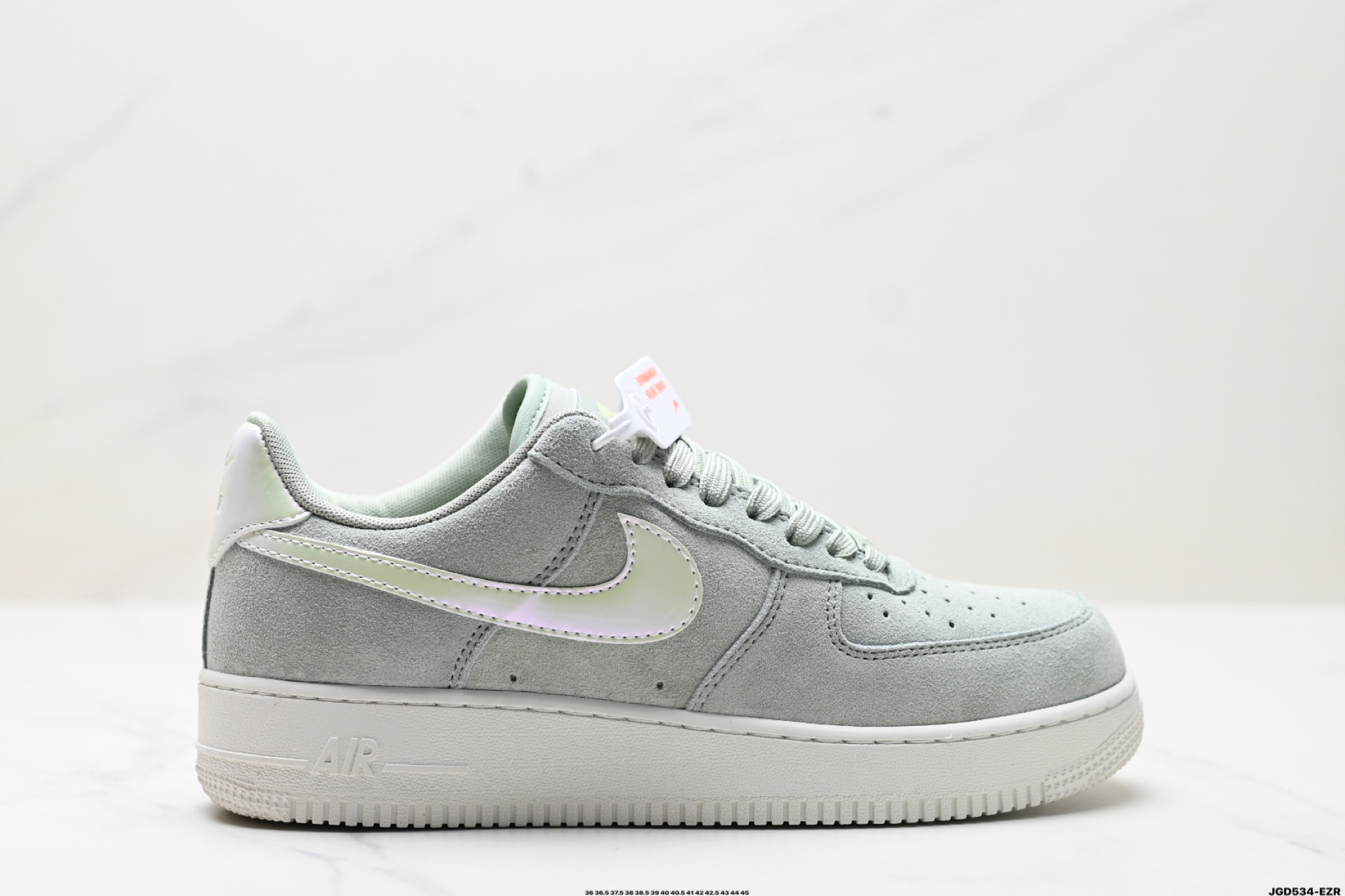 Nike Air Force 1 '07 LV8 HJ4401-300