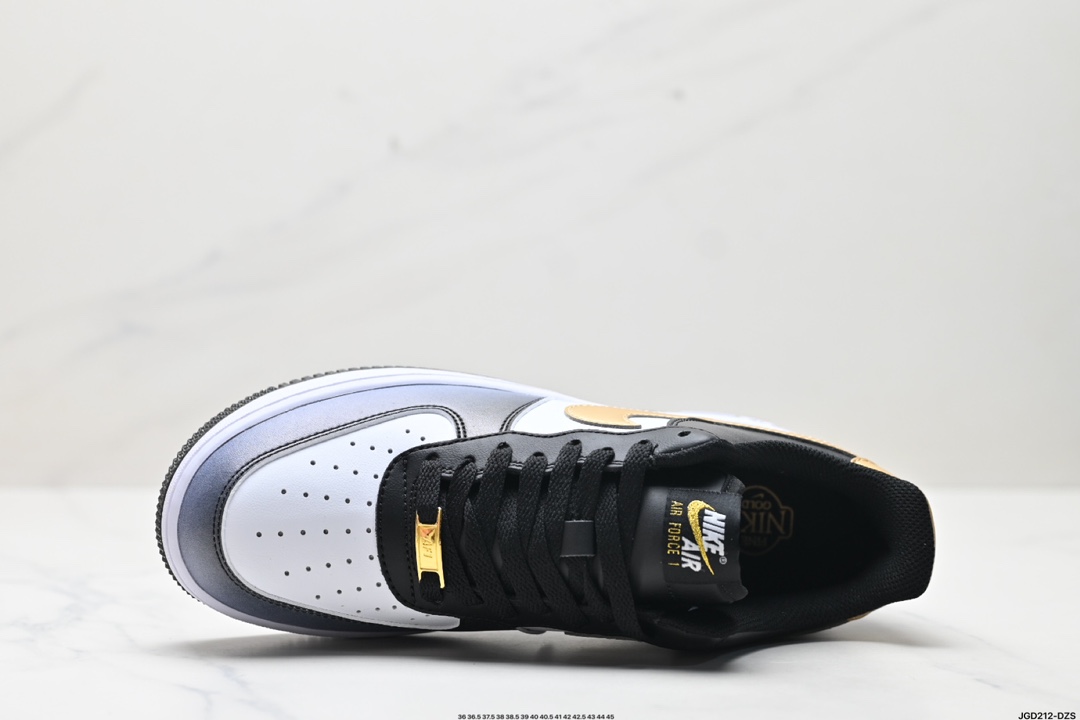 Nike Air Force 1 '07 HJ9128-100