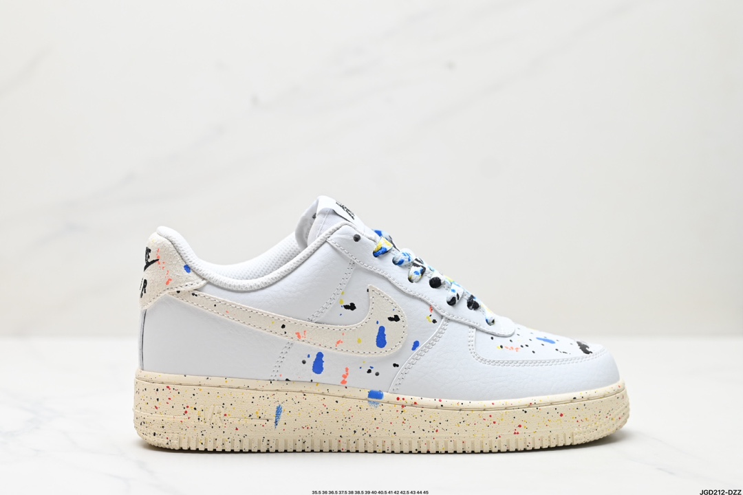Nike Air Force 1 '07 CZ0339-100