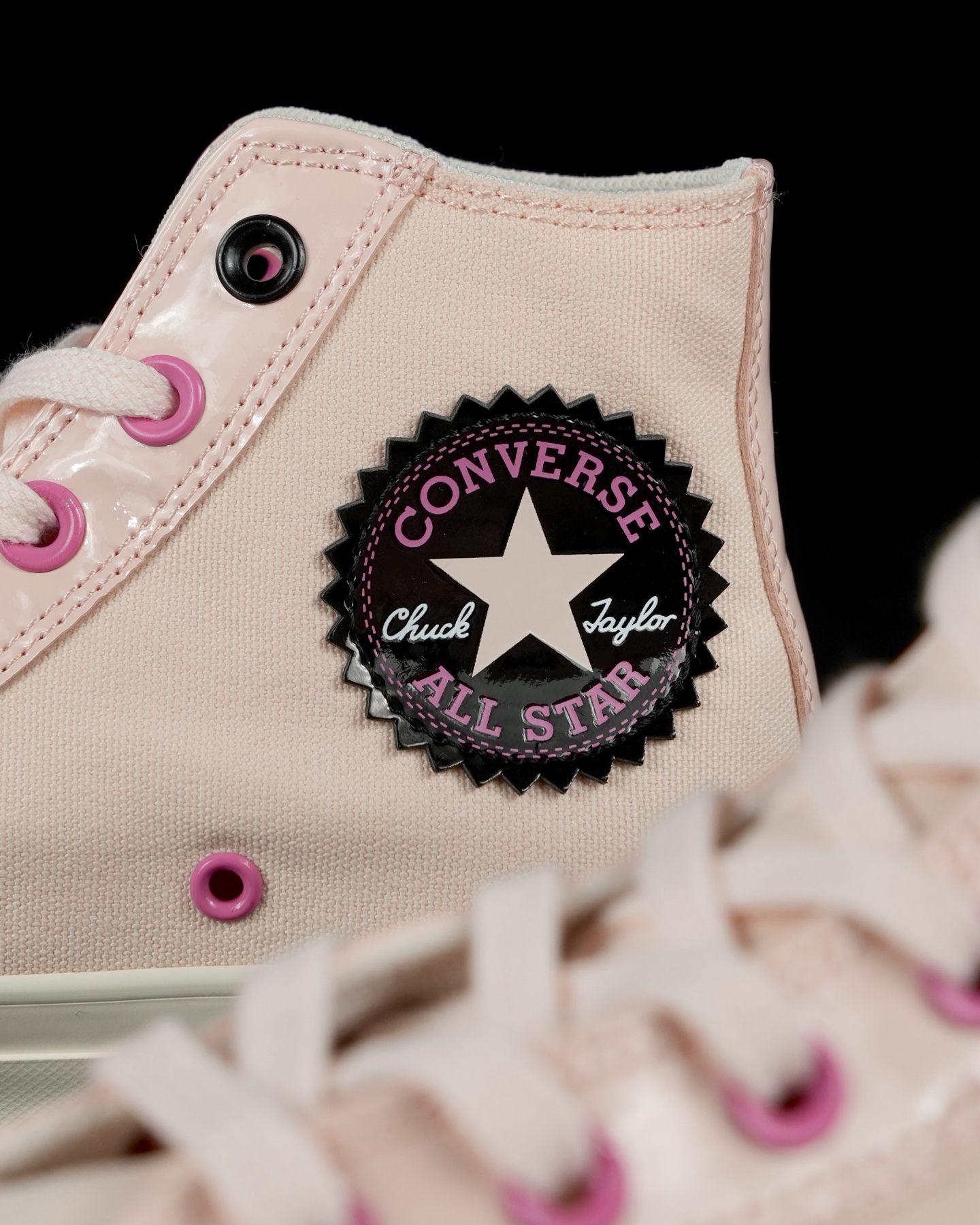 Converse All Star Lift A14825C