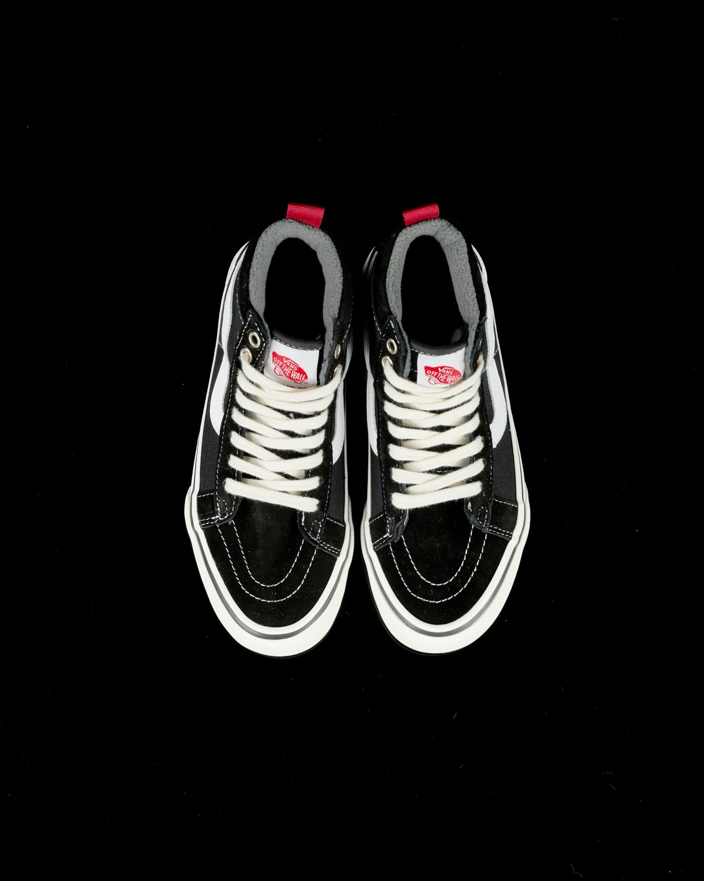 Vans SK8-MTE 1 VN0A5HZY6BT