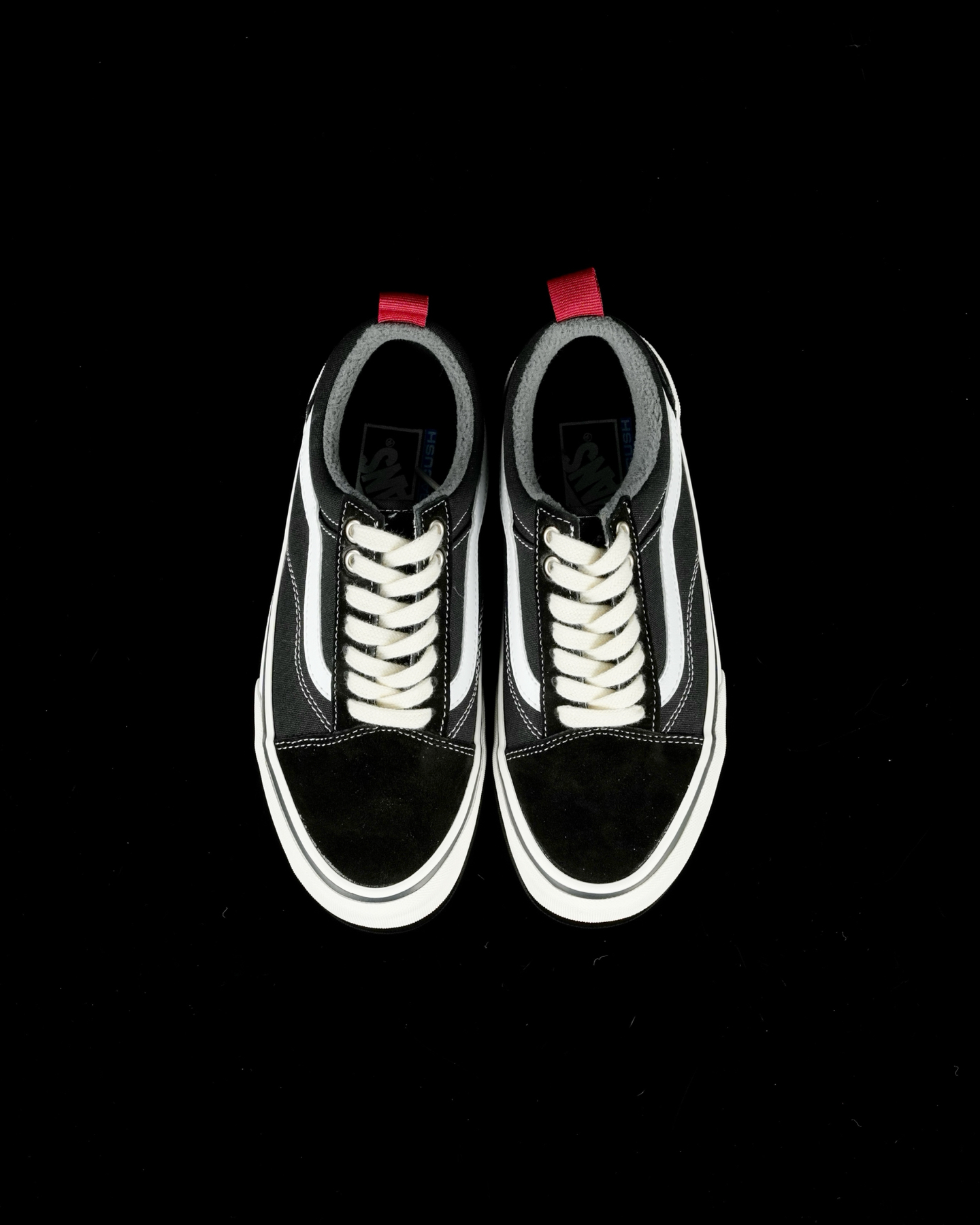 Vans SK8-MTE 1 VN0A5I12Y28