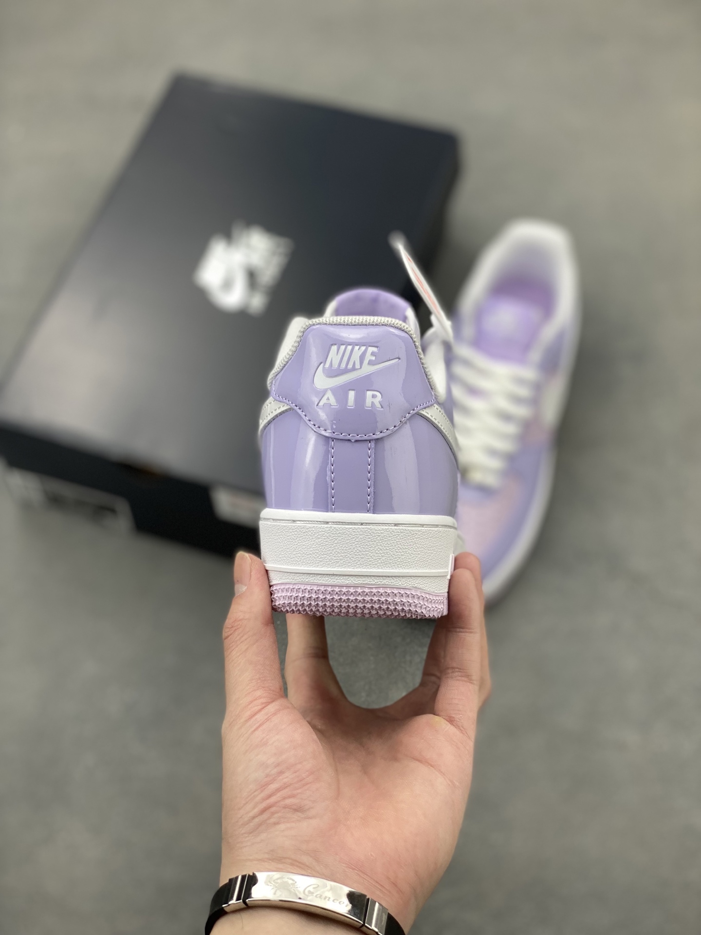 Nike Air Force 1 low HV9405-500