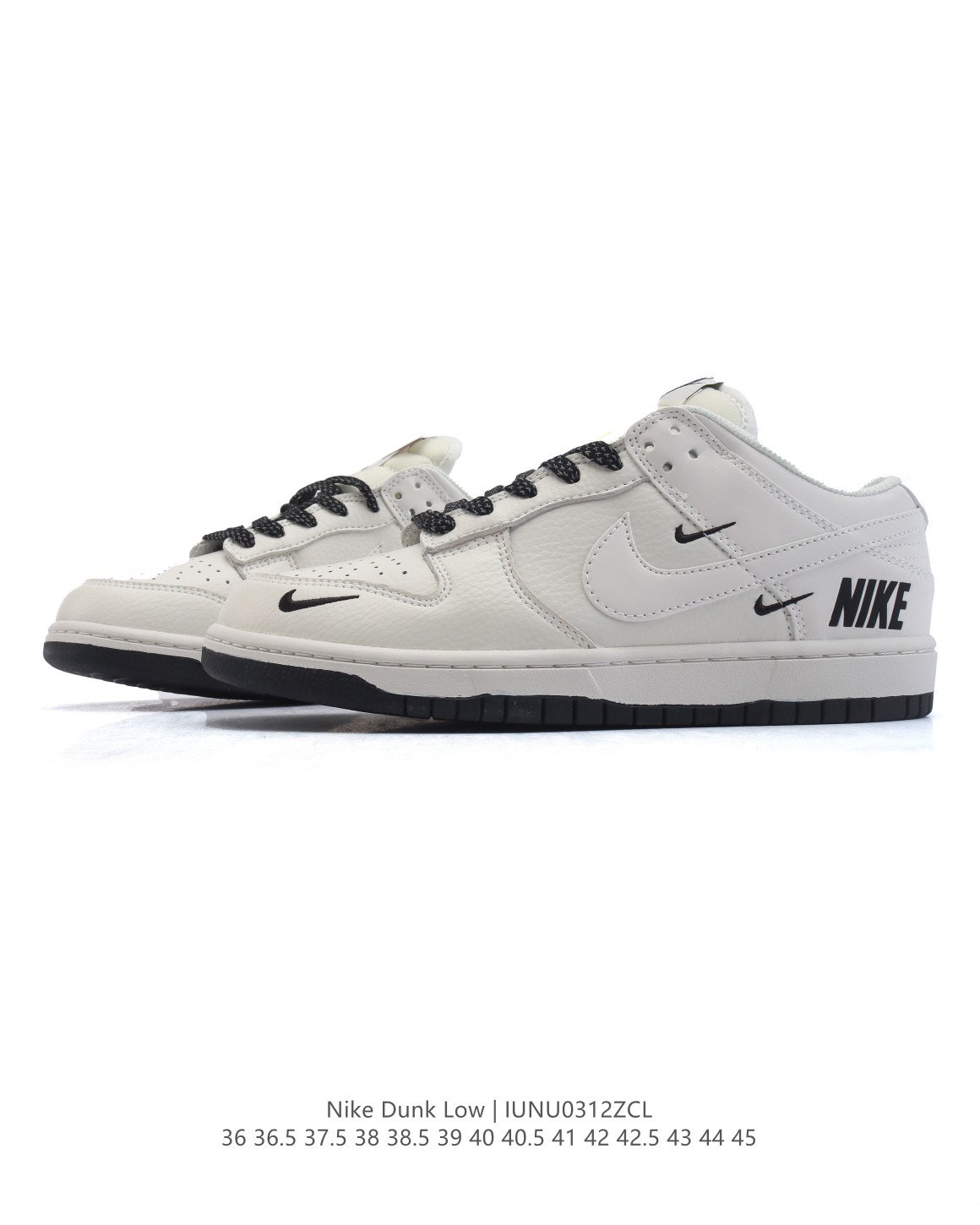 Nike Dunk Low Retro HQ1931
