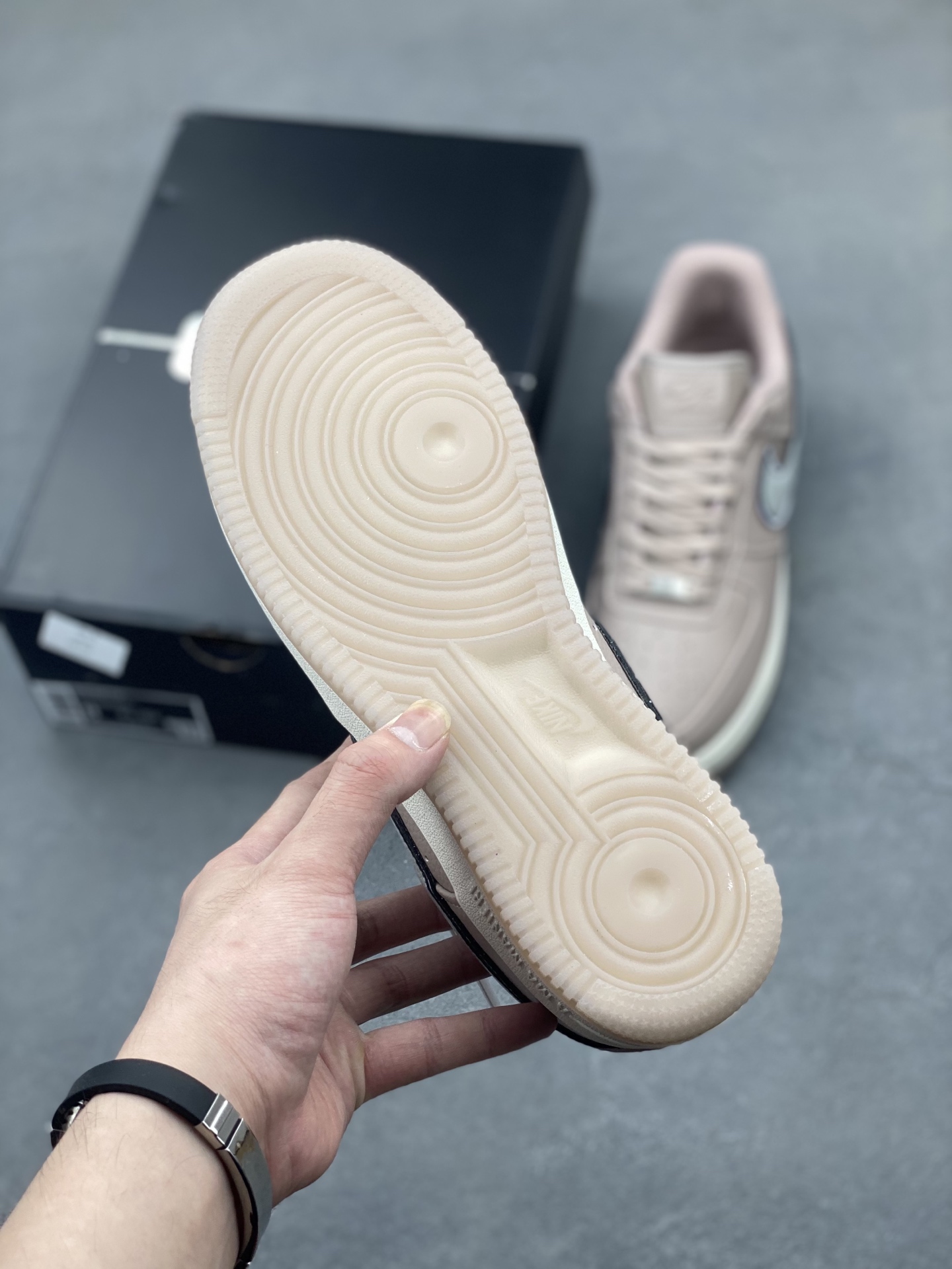 Nike Air Force 1 Low HF4084-200