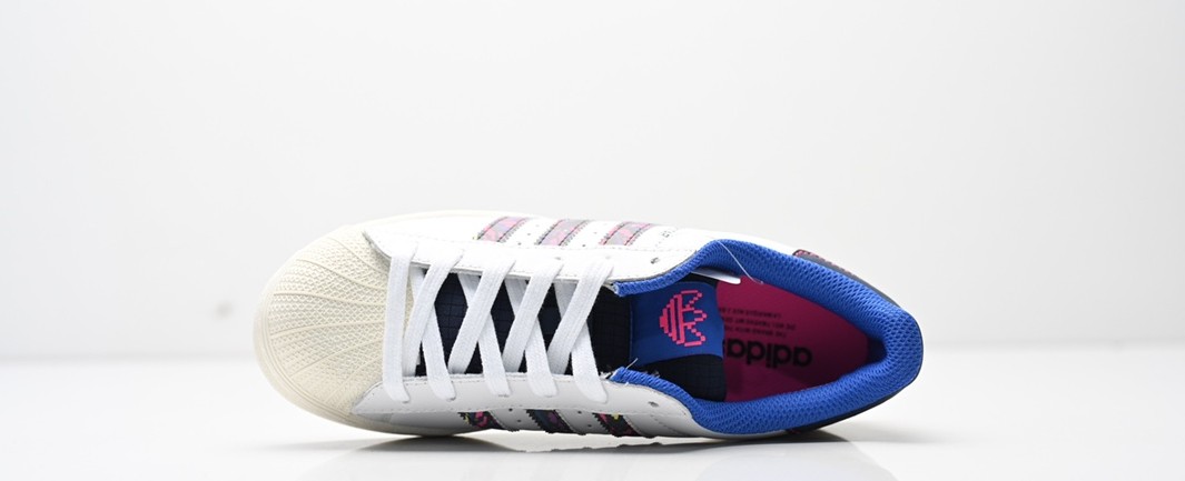 Adidas Originals Superstar BZ2510