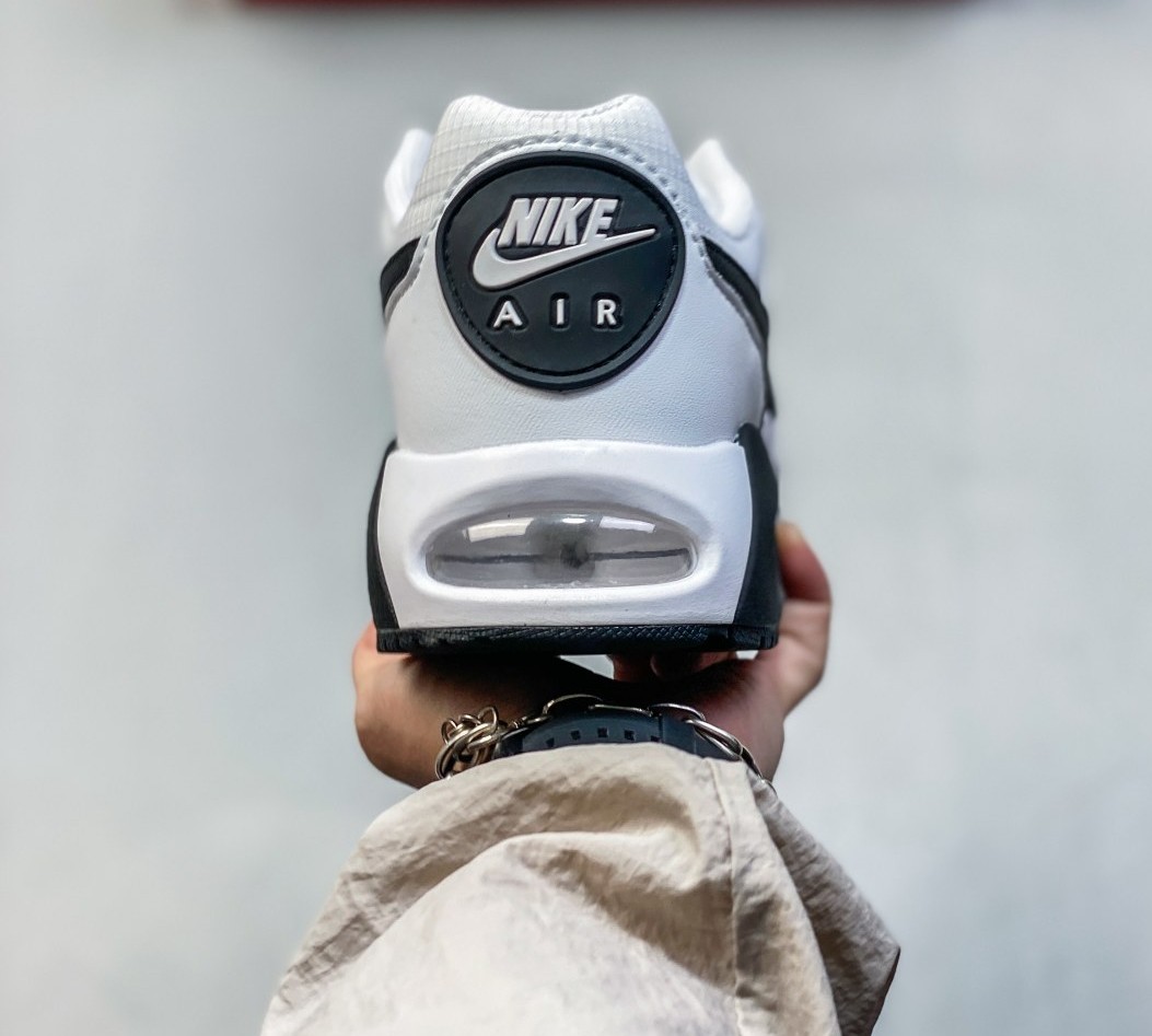 Nike Air Max 90 grey