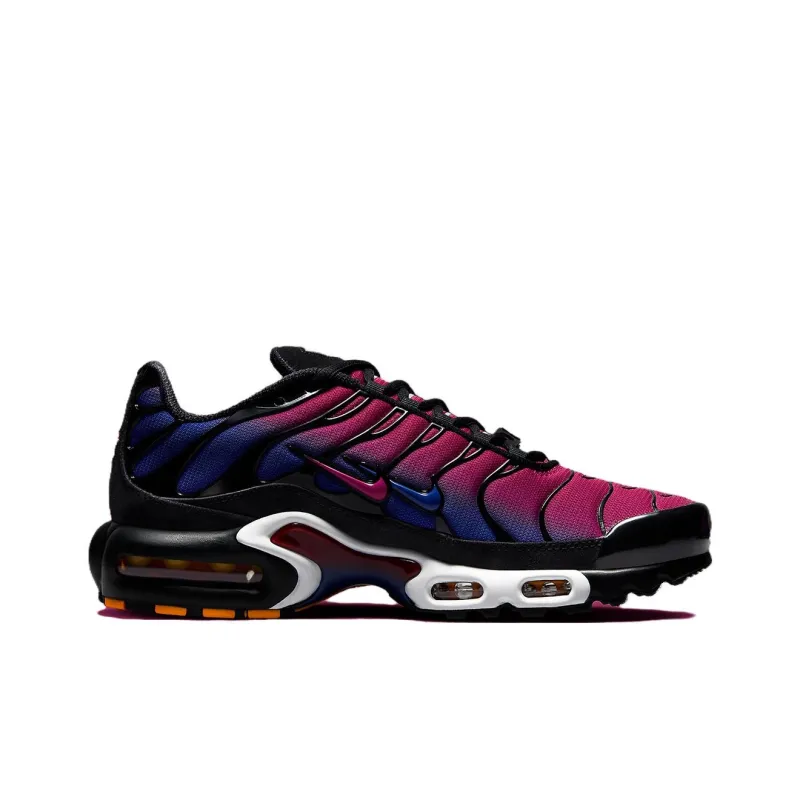 Nike Air Max Plus TN Fuchsia FN8260-001