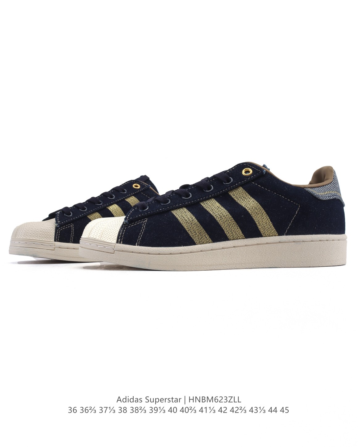 Adidas Superstar AQ6278