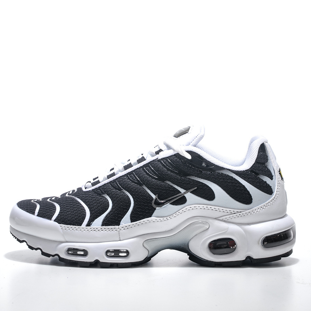 Nike Air Max Plus TN killer whale