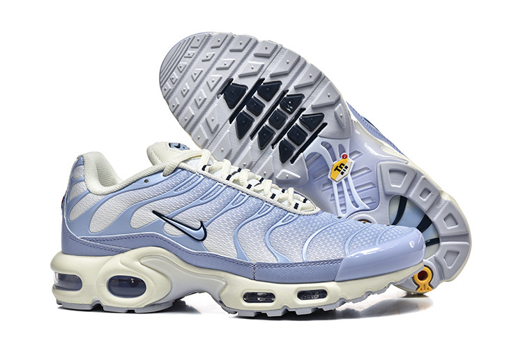 Nike Air Max Plus TN daybreak